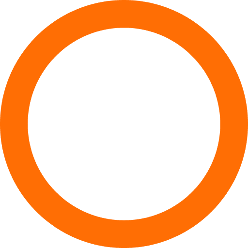 circle