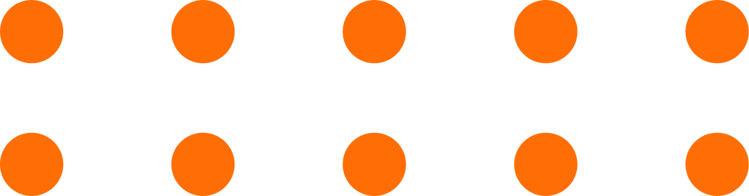 dots