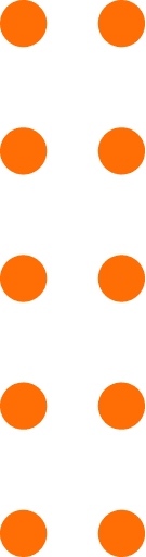 dots