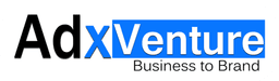 AdxVenture