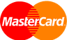 MasterCard