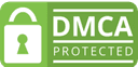 DMCA