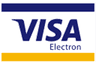 Visa Electron