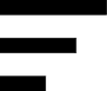 nav logo