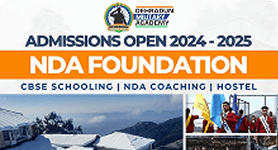 Dehradun School of Online Marketing-DOSM