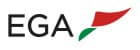 Emirates Global Aluminium logo