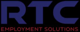 RTC-1 Employment Services logo
