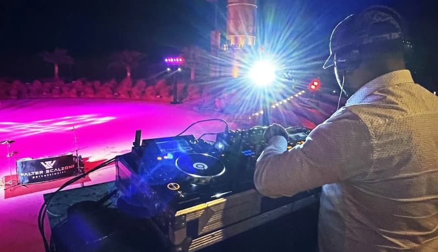 DJ Events Dubai 4