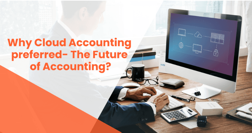 RVG Chartered Accountants 3