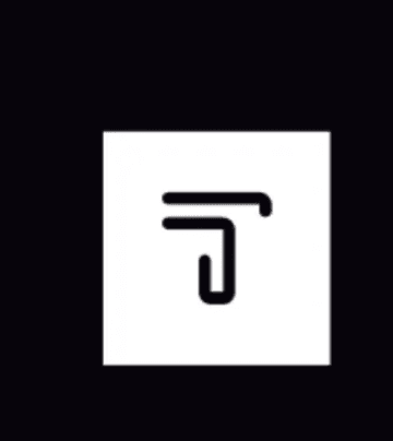 TOPGYM logo