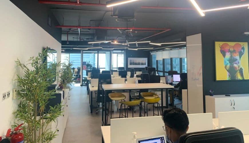 United SEO Dubai 3