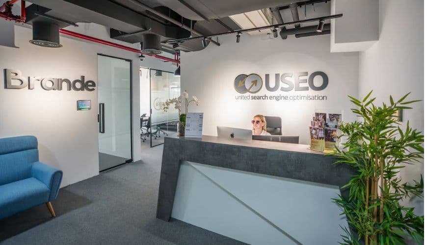 United SEO Dubai 4