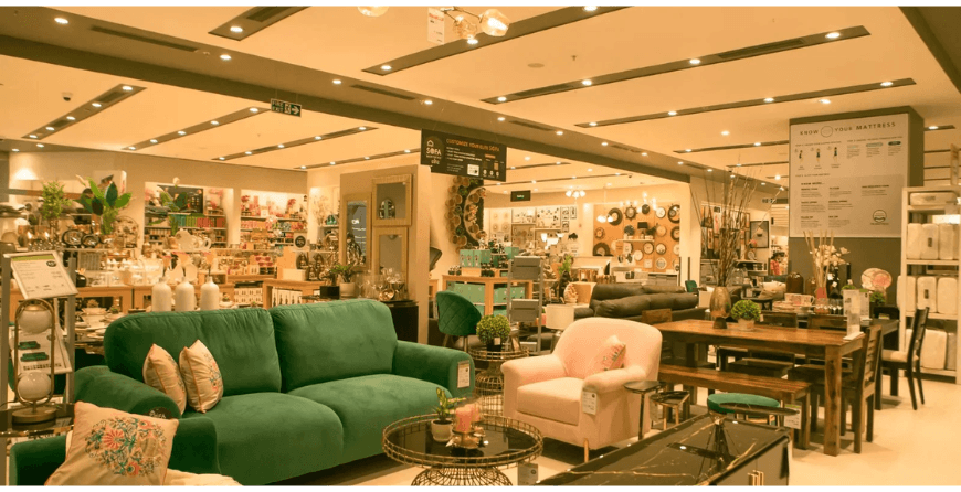 Home cente 3