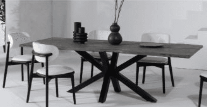Pan Home 1