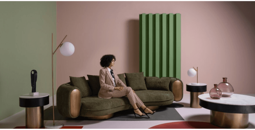 Pan Home 2