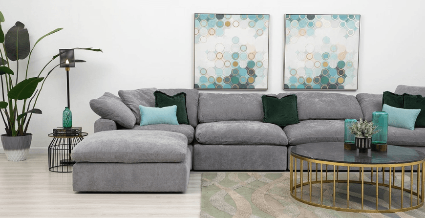 Pan Home 3