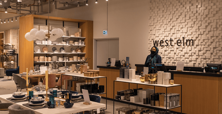 West Elm 1