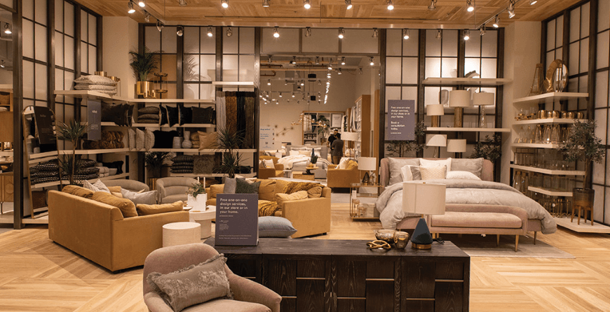 West Elm 2