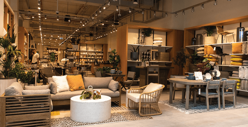 West Elm 3