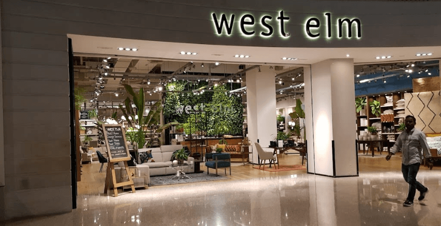 West Elm 4