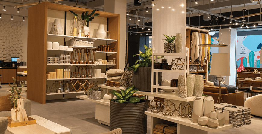West Elm 5