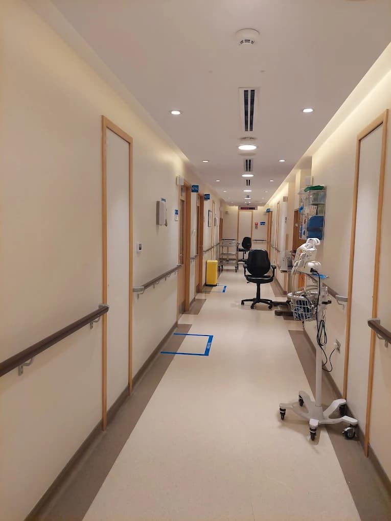 NMC Royal Hospital 3
