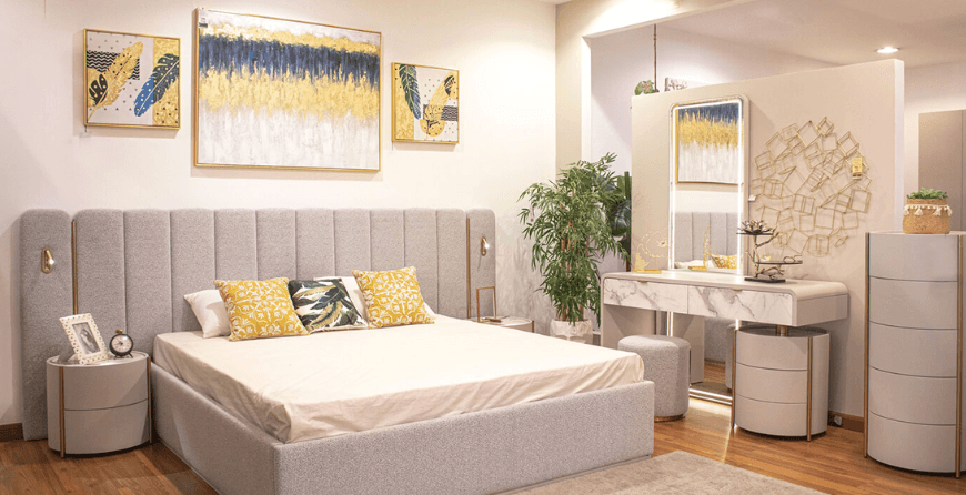 United Furniture 2