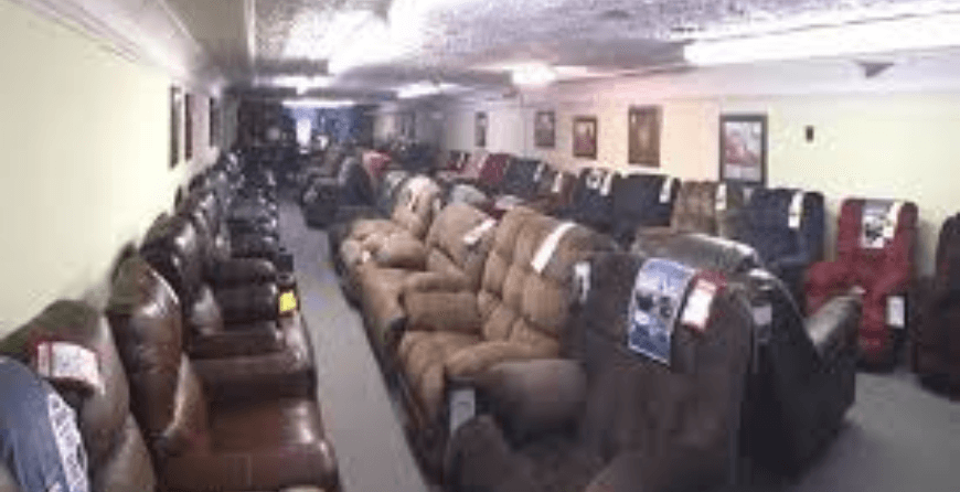 United Furniture 5