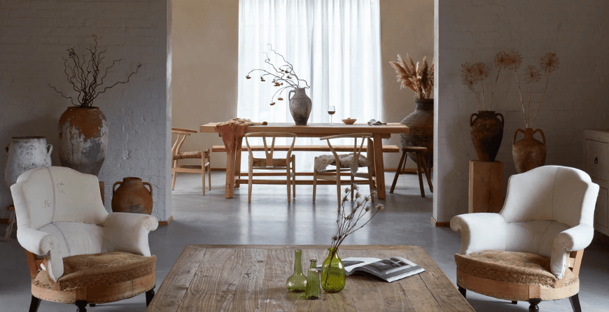 WS Living 4