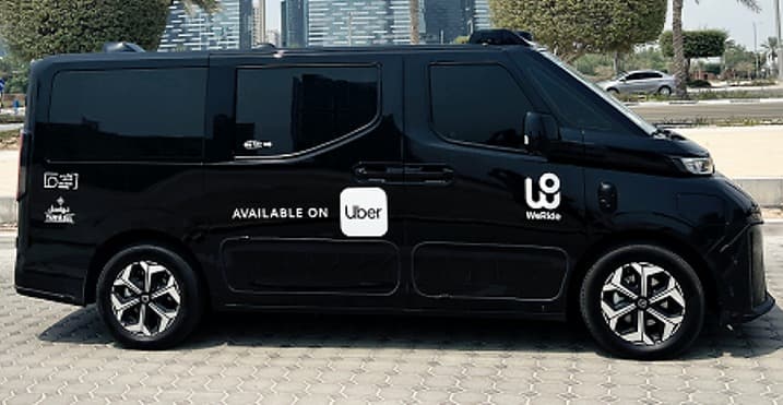 TAWASUL TRANSPORT L.L.C 5