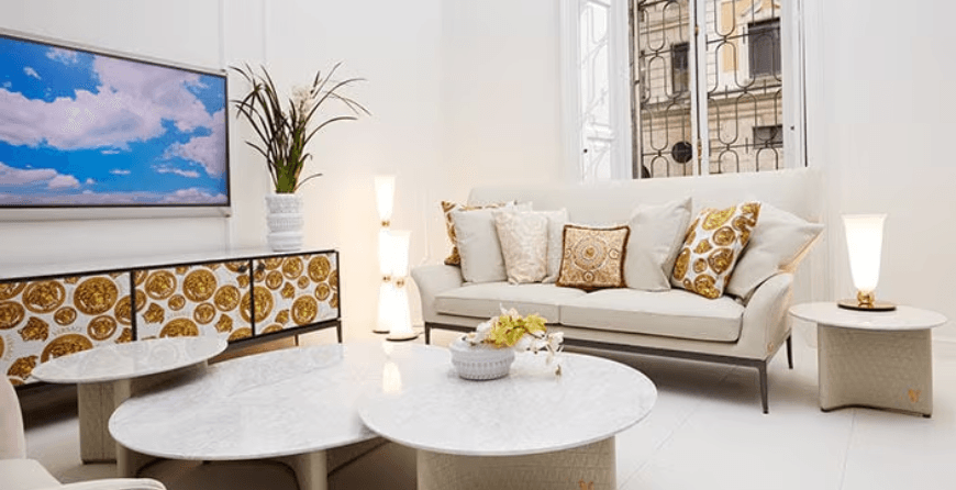 Versace Home 3