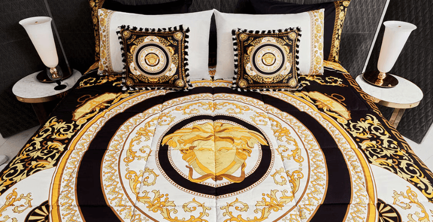 Versace Home 4