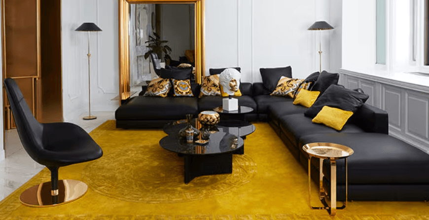 Versace Home 5