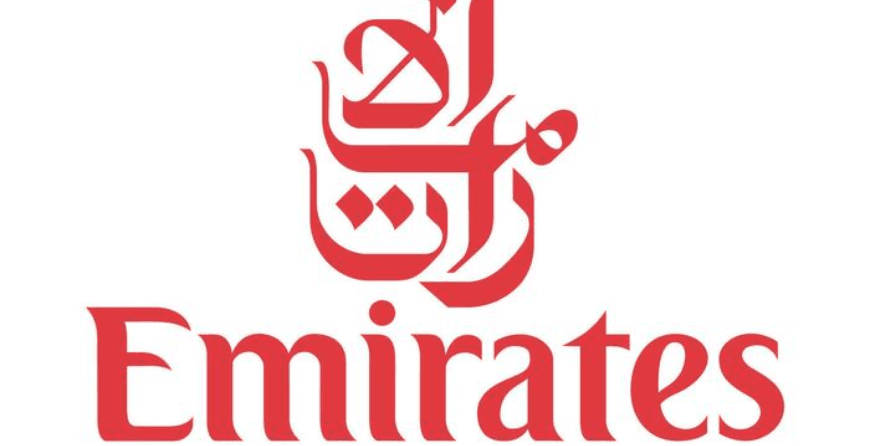 Emirates Freelance Photographer logo