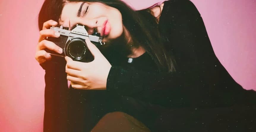 Fatography – Photography & Videography Studio 2
