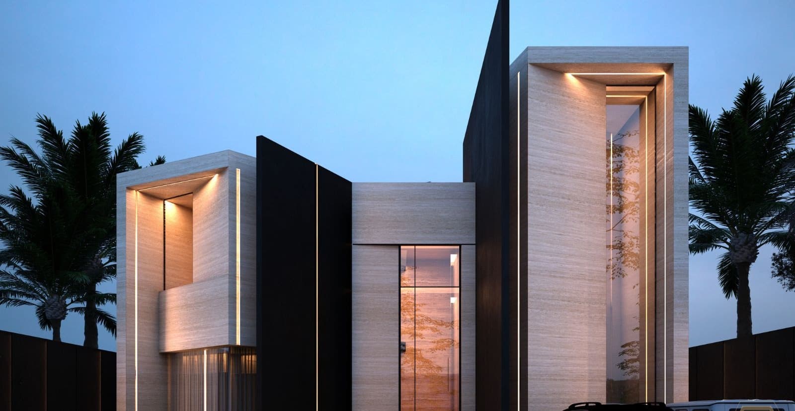 MF Architect 1