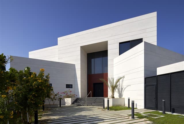 Shape Architecture Practice And Research 1