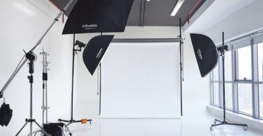 Studio360 3