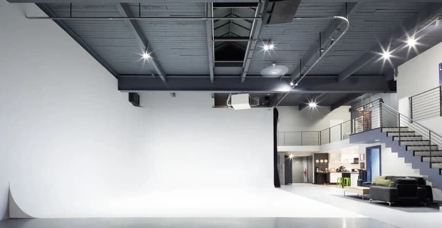 YH Studios 3