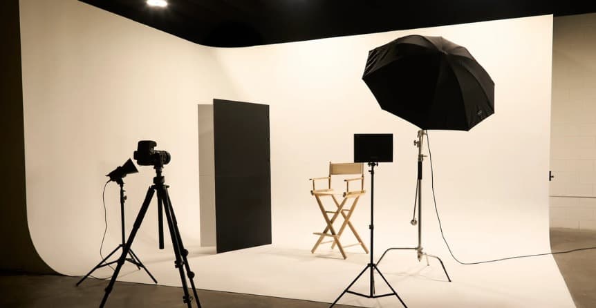 YH Studios 4