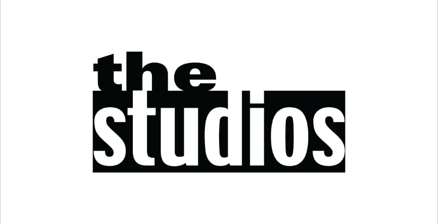 YH Studios logo