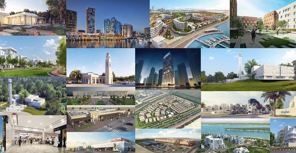 Archcorp 1