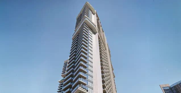 Archcorp 5