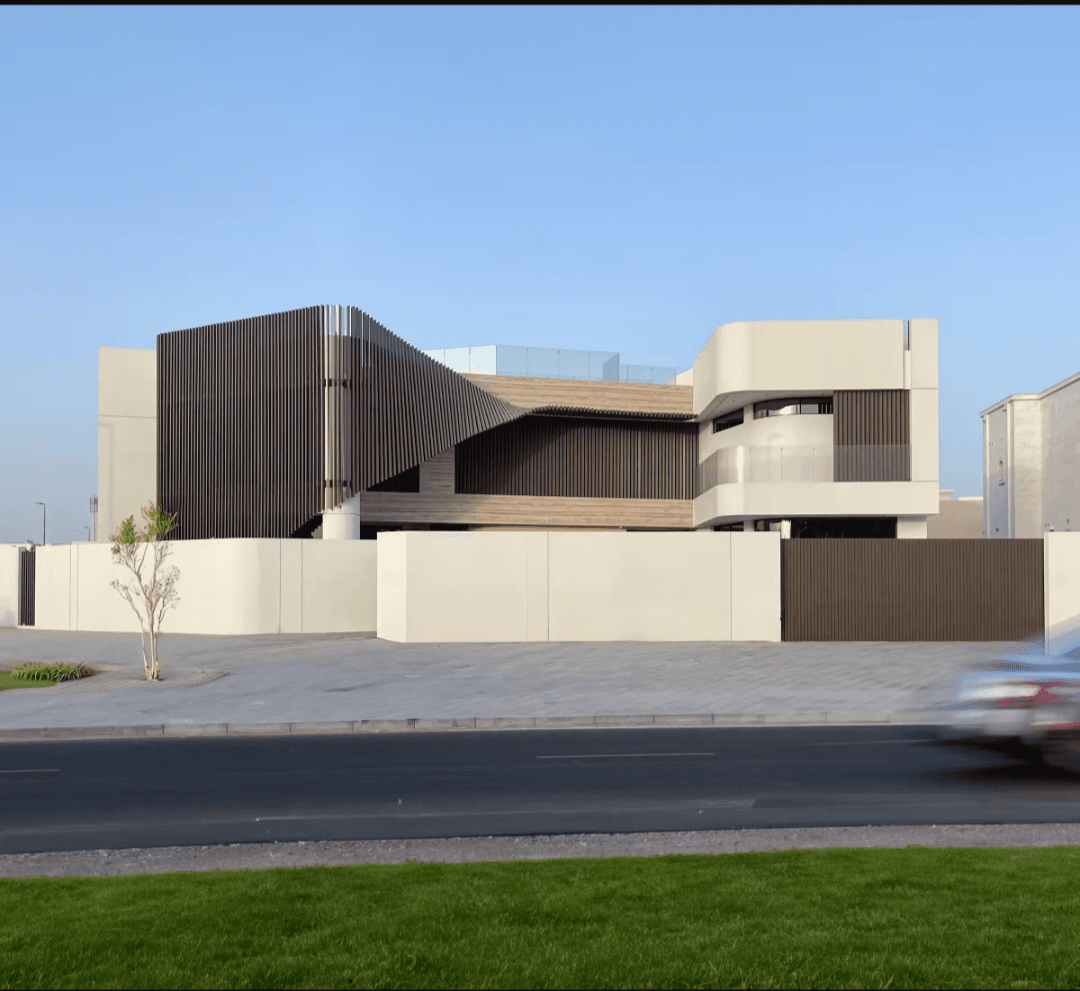 BMA Studio Architects 4