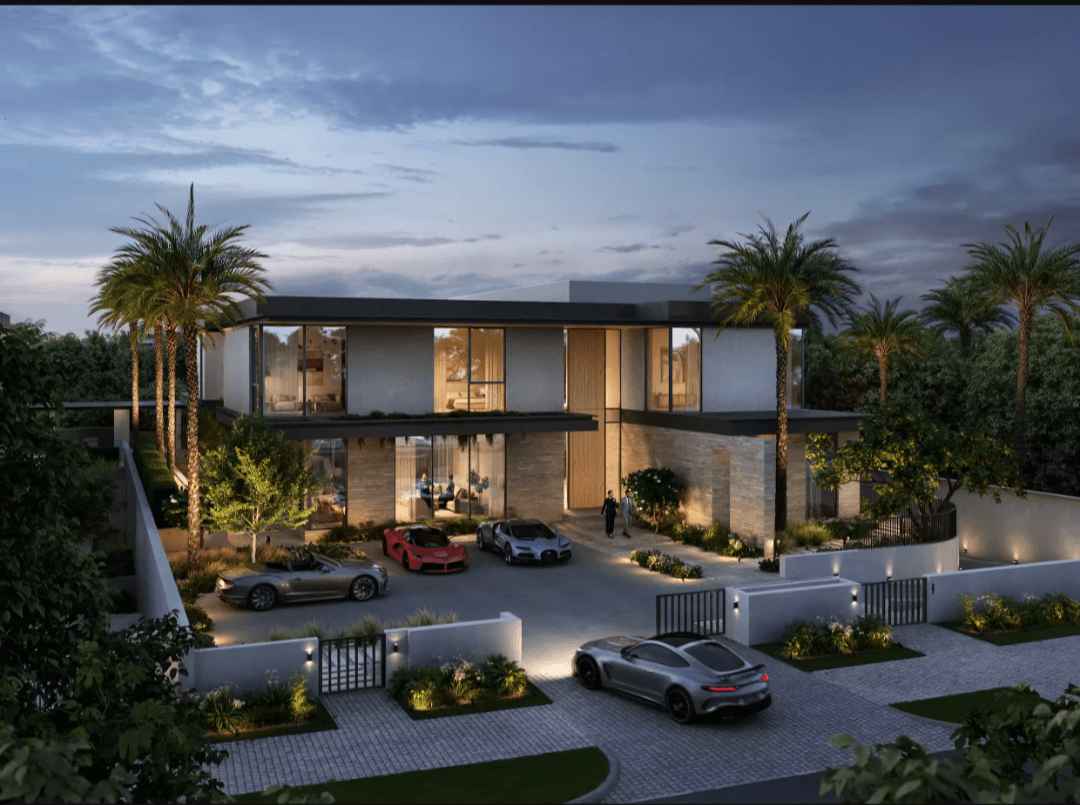 BMA Studio Architects 5