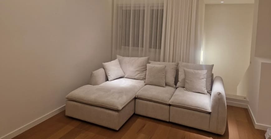 Danube Home 5