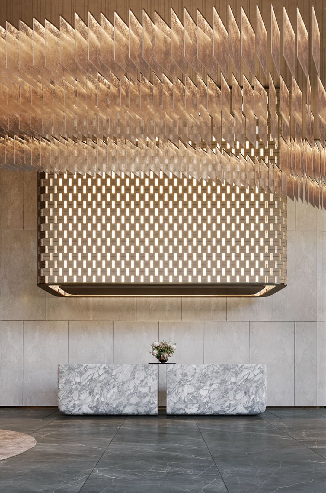 Dewan Architects 3