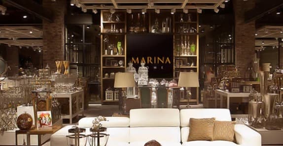 Marina Home Interiors 2
