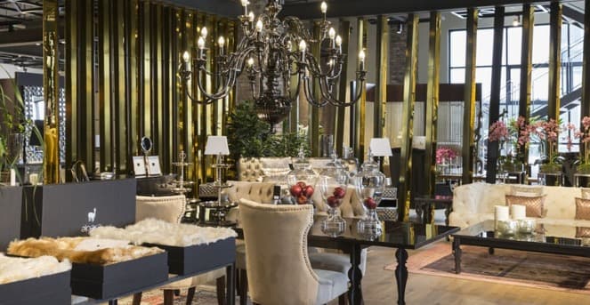 Marina Home Interiors 3