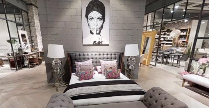 Marina Home Interiors 4